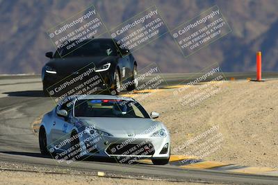media/Nov-09-2024-Speed Ventures (Sat) [[3963a68c19]]/6-Yellow Group/Session 2 (Turn 12)/